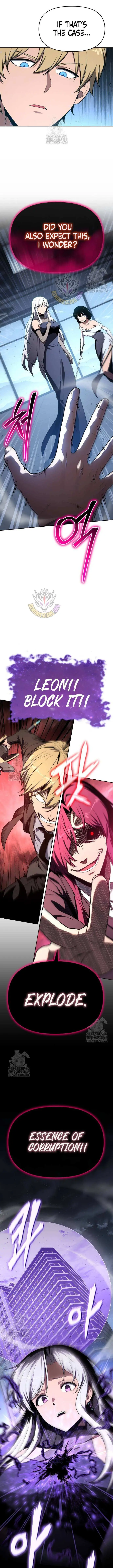 The Knight King Who Returned with a God Chapter 127 image 18_optimized